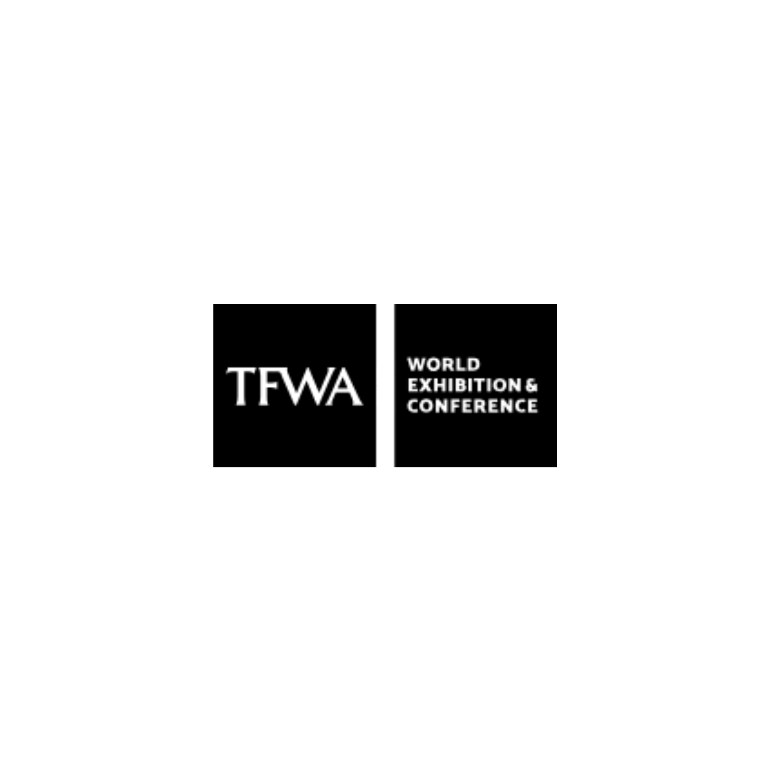 Exhibition Logo 1