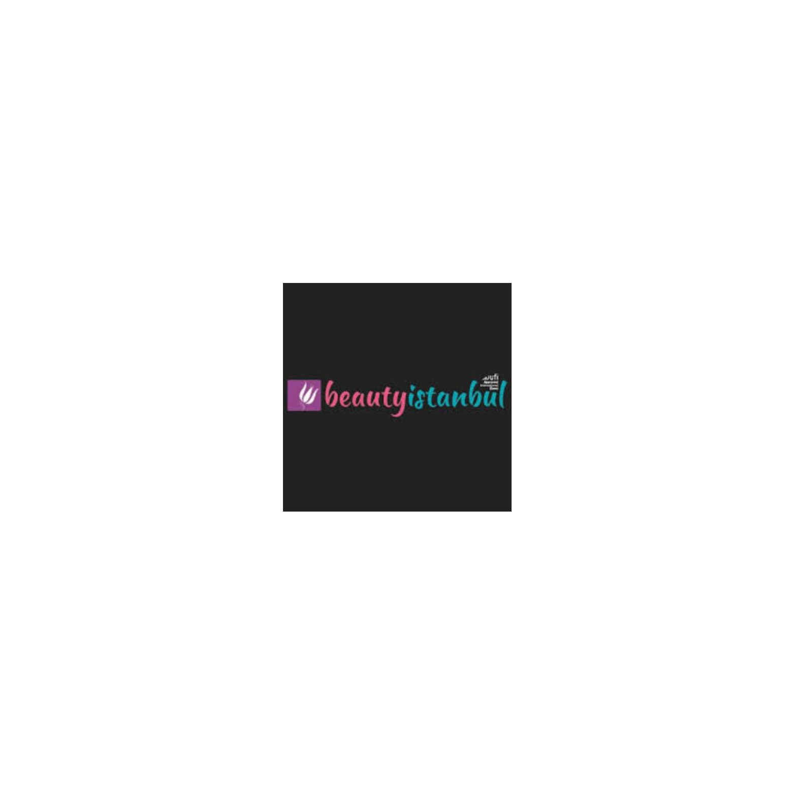 Exhibition Logo 2