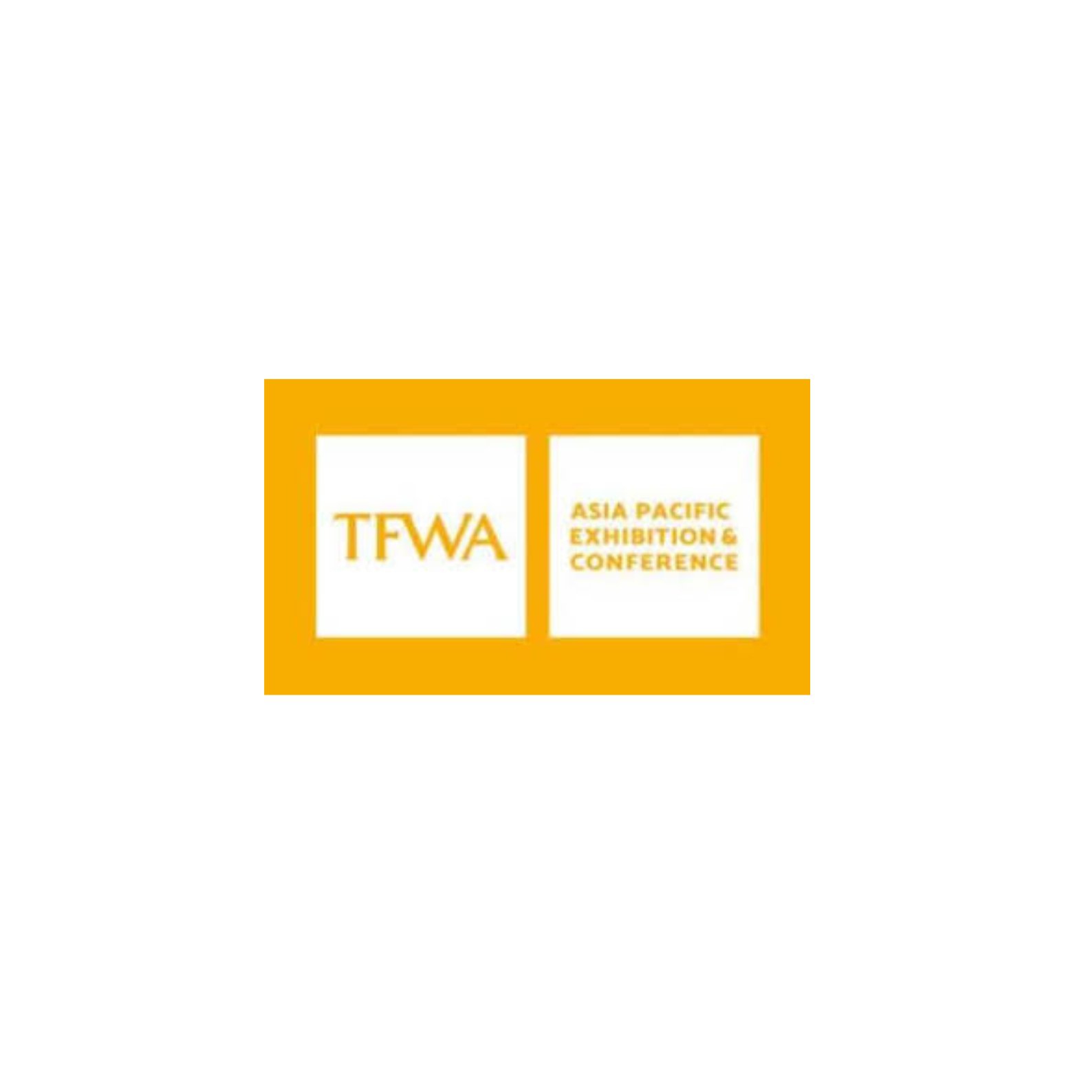 Exhibition Logo 3