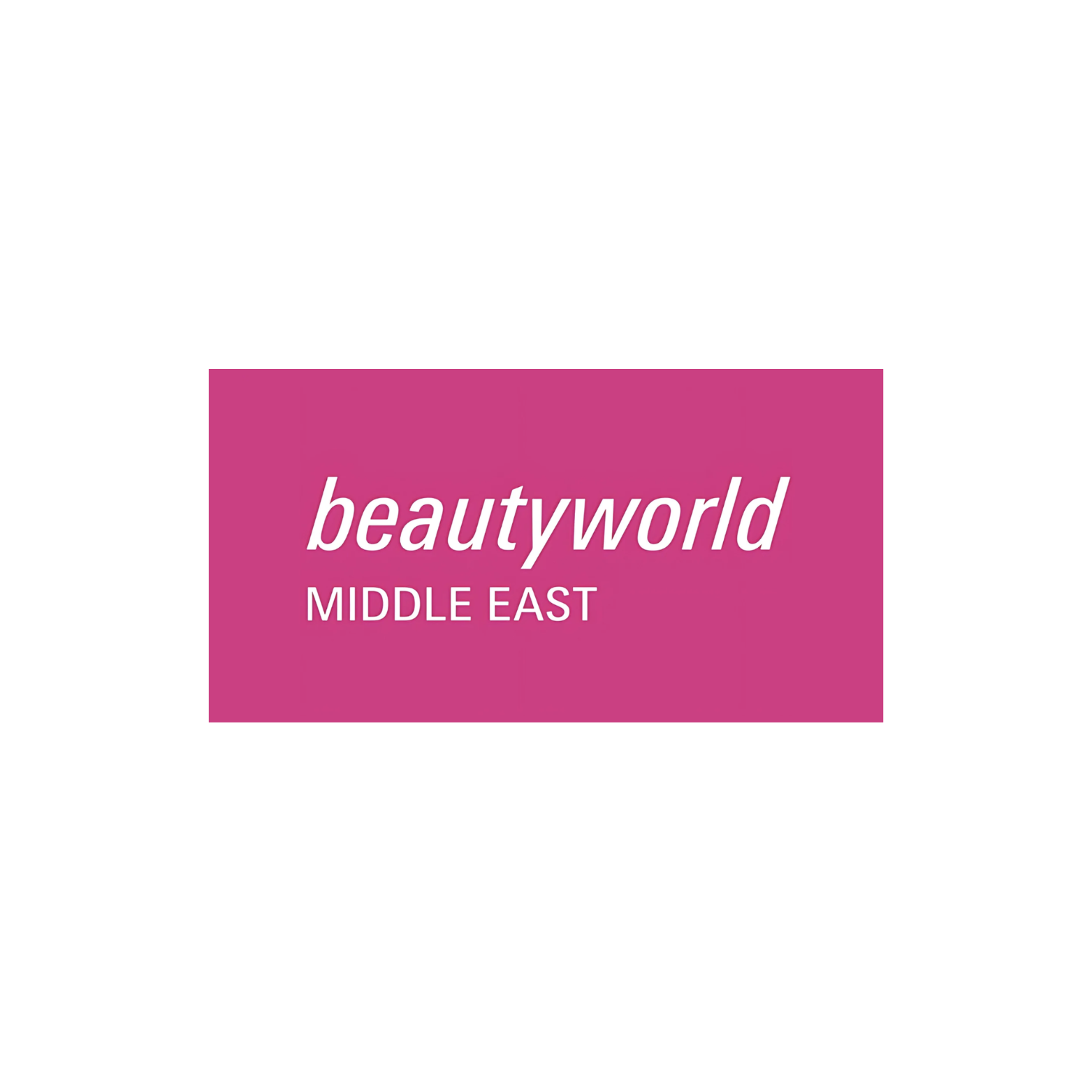 Exhibition Logo 5