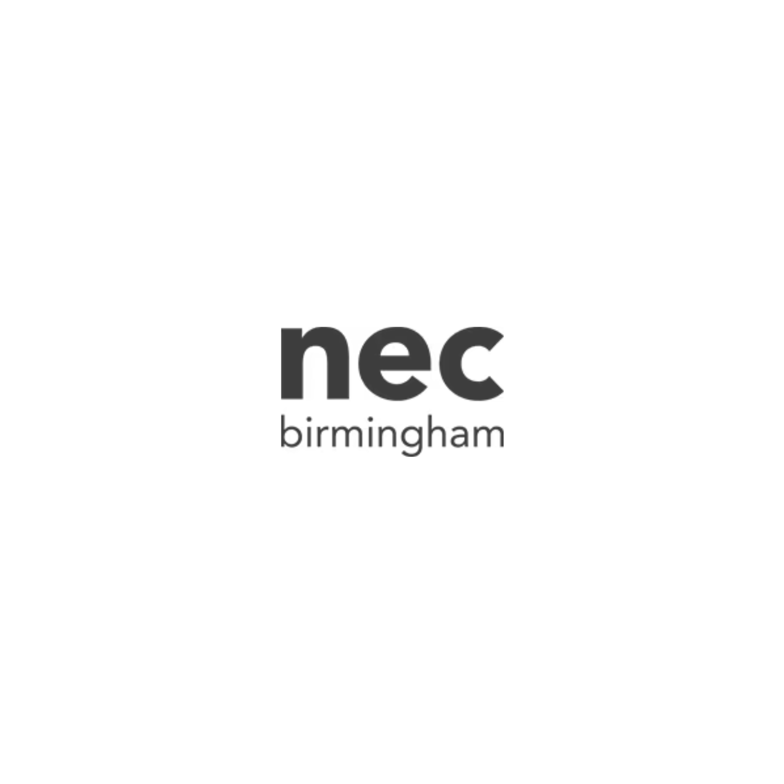 Exhibition Logo 6