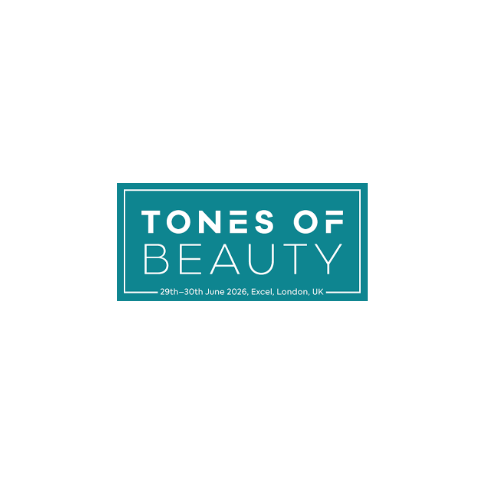 Exhibition Logo 7