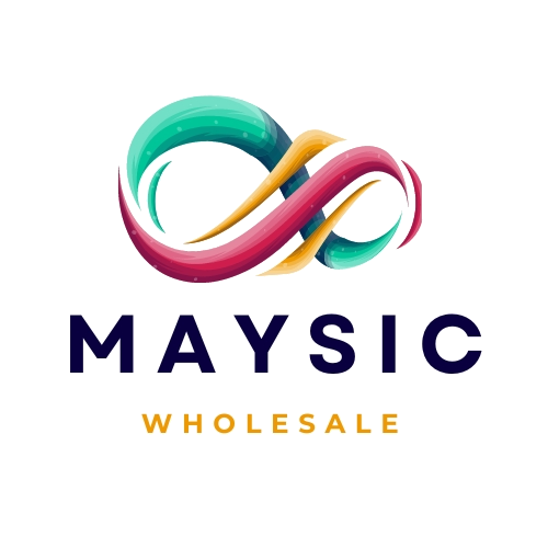 Maysic Wholesale
